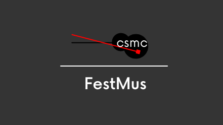 FestMus